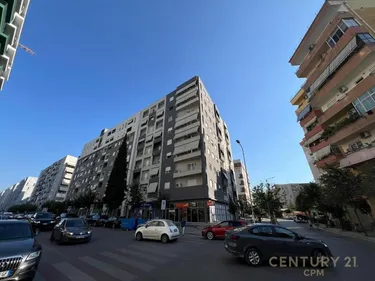 Fotografie Byt na prodej Kika 2, Komuna Parisit, Tiranë