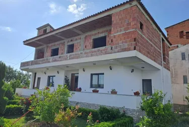 Fotografie house na prodej Xhafzotaj , Durres, Durrës