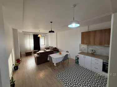 Foto di Appartamento in vendita Kopshti Zoologjik Tirana Albania, Tiranë