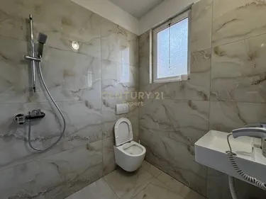 Foto di hotel in vendita Mullet, Mullet, Tirana, Tiranë