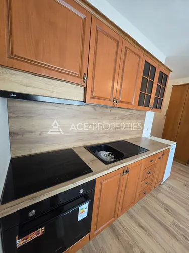 Foto e Apartment në shitje Plazh, Durrës