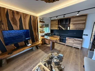 Foto e Apartment në shitje Gjiri i Lalzit, Durrës