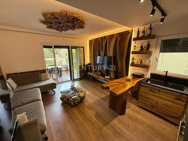 Foto e Apartment në shitje Gjiri i Lalzit, Durrës