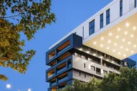 Rruga e Kavajes - photos of  for Shop