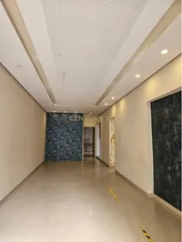 Gjykata - photos of  for Office