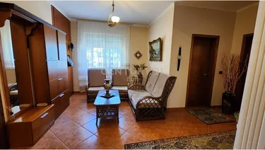 Foto von Wohnung zum verkauf Qender, Durrës