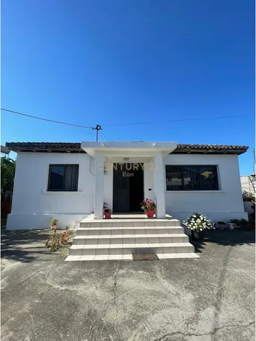 Foto e Shtëpi në shitje Katund-sukth, Sukth, Durrës