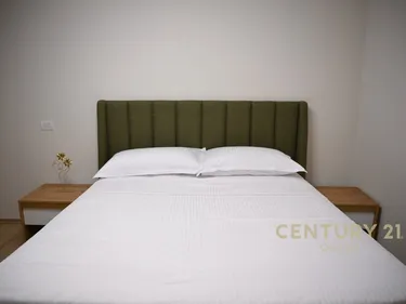 Photo of Apartment for sale Kamez, Kamëz, Tiranë