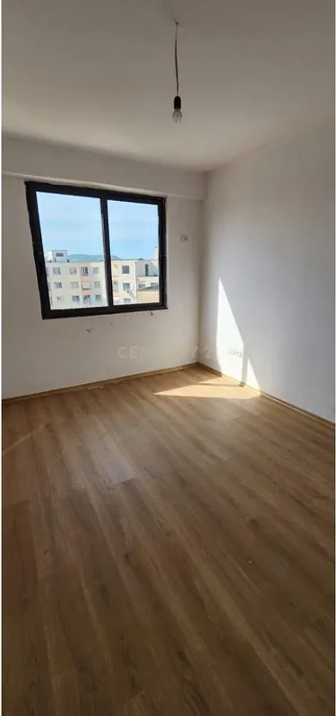 Foto di Appartamento in vendita Astir, Astir Tirana Albania, Tiranë