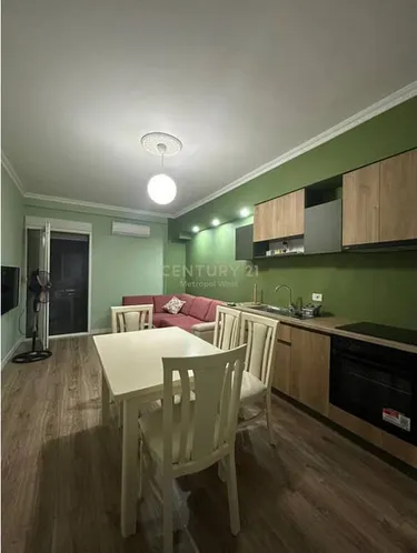 Foto e Apartment në shitje Shkembi i Kavajes, Durrës