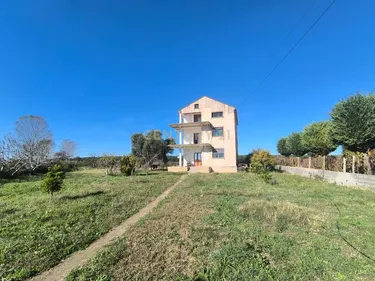 Фото house на продажу Sektori Rinia, Sektori Rinia, Durrës, Durrës