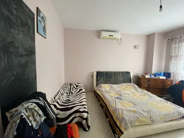 Foto di Appartamento in vendita Yzberisht, Yzberisht, Tiranë, Tiranë