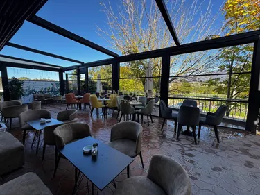 Foto di hotel in vendita Mullet, Mullet, Tirana, Tiranë