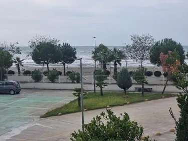 Photo of Apartment for sale Shengjin, Rruga Fran Ivanaj, Shëngjin, Lezhë