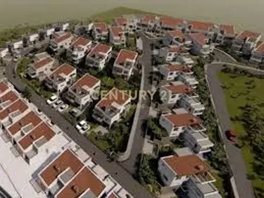 Photo of Apartment for sale Farke e Vogel, Tiranë