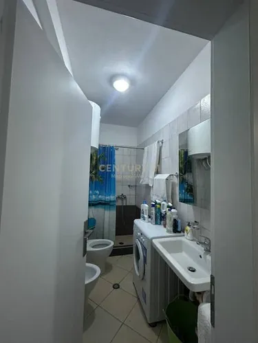 Foto e Apartment në shitje Shkembi i Kavajes, Durrës