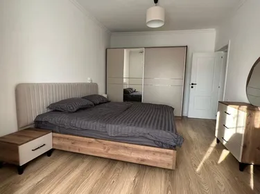 Foto von Wohnung zum verkauf Myslym Shyri, Tiranë