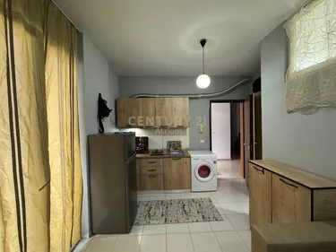 Foto di Appartamento in vendita Fresk, Tirana, Tiranë