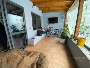 Foto di Appartamento in vendita Yzberisht, Yzberisht, Tiranë, Tiranë