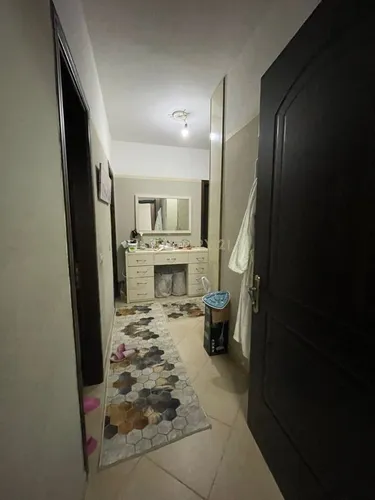 Fotografie Byt na prodej Yzberish, Tiranë