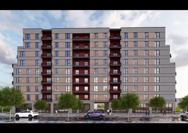 Fotografie Byt na prodej Kamez, Kamëz, Tiranë