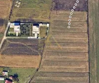 Berxull - photos of  for Land