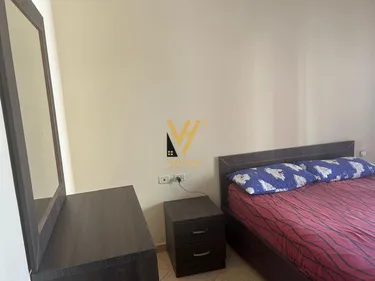 Foto di Appartamento in vendita Casa Italia, Tiranë