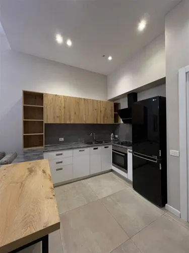 Foto av Lägenhet till salu Kodra Diellit 1, Tiranë