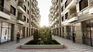 Foto av Lägenhet till salu Golem, Durrës