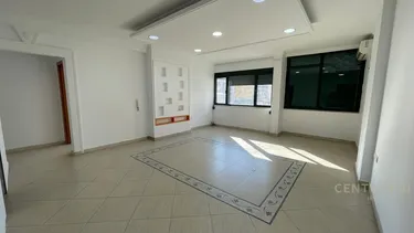 Foto av office till salu Sheshi Wilson Tirana, Sheshi Wilson Tirana Albania, Tiranë