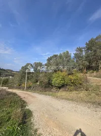 Golem - photos of  for Land