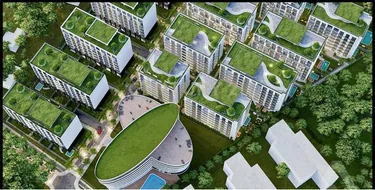 Foto di Appartamento in vendita Mali i Robit, Durrës