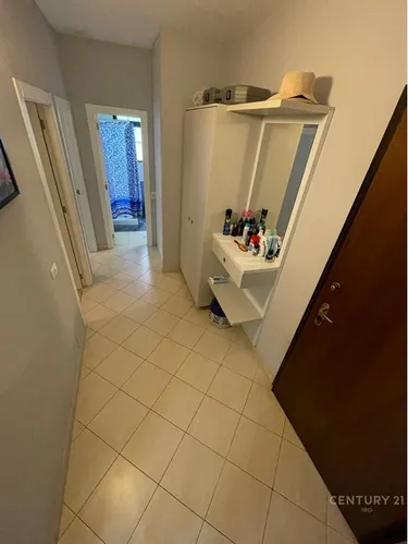 Foto von Wohnung zum verkauf Mali i Robit, Durrës