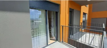 Foto von Wohnung zum verkauf Xhamllik, Rruga Xhanfize Keko, Tiranë