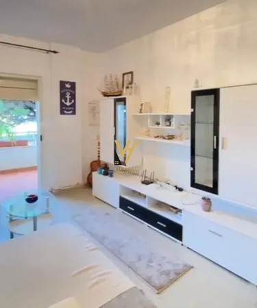 Foto von Wohnung zum verkauf Mali i Robit, Kavajë