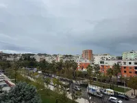 Qender - photos of  for Apartment