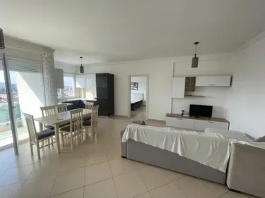 Foto di Appartamento in vendita Plazh, Prane Hotel Palace, Durrës