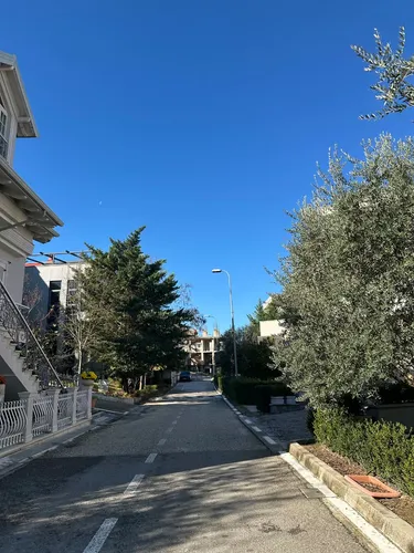 Foto von vila zum verkauf Rezidenca Akacia Hills, Tiranë