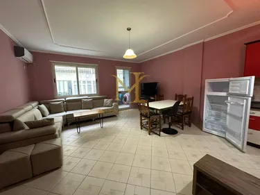 Foto av Lägenhet till salu Shkembi i Kavajes, Durrës