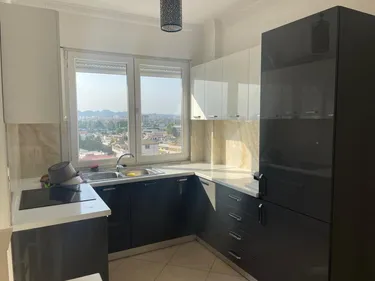 Foto di Appartamento in vendita Plazh, Prane Hotel Palace, Durrës