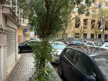 Foto von commercial zum verkauf Ish Parku Sportiv, Durrës