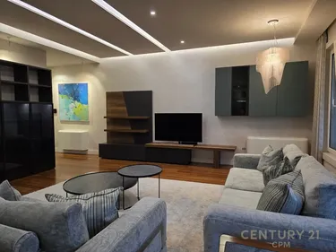 Foto di Appartamento in vendita Farkë, Prane Qendres Tregtare Teg, Tirana, Tiranë