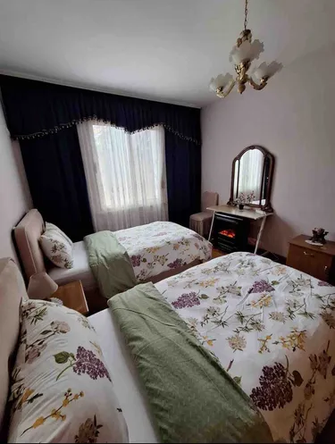 Foto von house zum verkauf Myslym Shyri, Tiranë