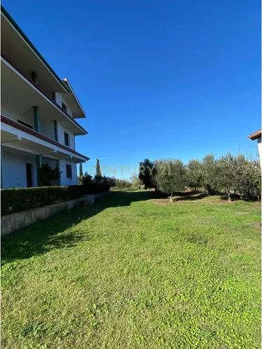 Foto di house in vendita Kavajë, Kavajë, Kavajë