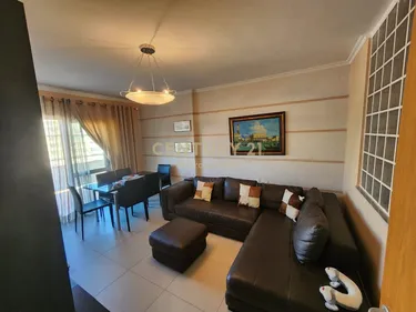 Foto von Wohnung zum verkauf Plazh Durres, Durrës