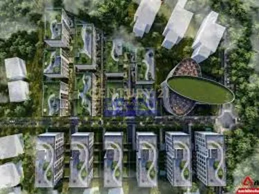 Foto di Appartamento in vendita Mali i Robit, Durrës