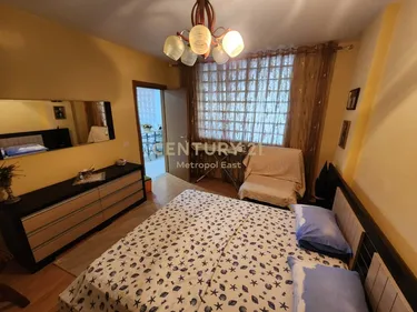 Foto av Lägenhet till salu Plazh, Durrës