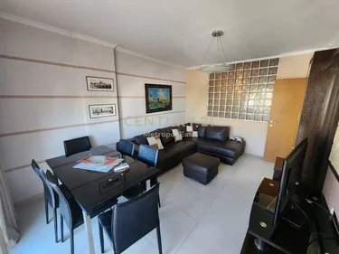 Foto di Appartamento in vendita Plazh, Pranë Plazhit, Durrës, Durrës