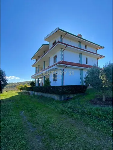 Foto di house in vendita Kavajë, Kavajë, Kavajë