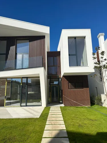 Fotografie vila na prodej Mjull-bathore, Teg, Mjull-bathore, Tiranë